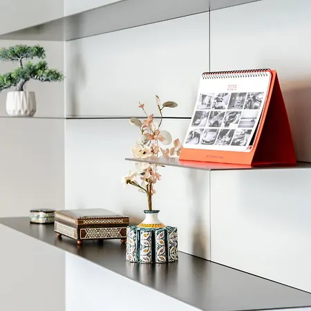 Modern In The Heart Of Uus-veerenni Tallin